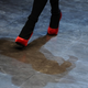 Image for article titled Do The Retro No-Pants Dance At Dolce & Gabbana